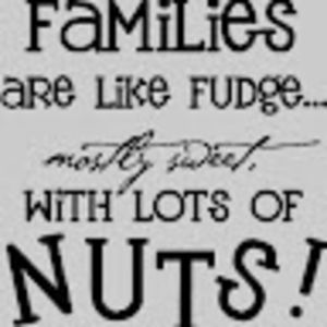 Meet your Posher, Taylaen